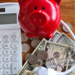 best electricity rates