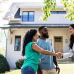 Buying a Home