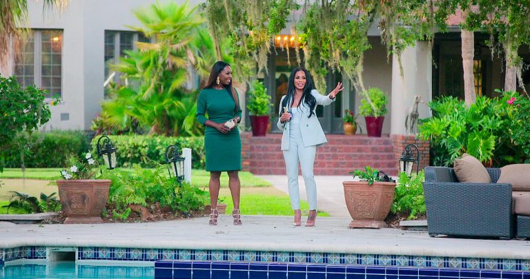 Tampa Homeowners: Discover the Advantages of Selling Your House for Cash