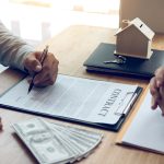 Buy Houses In San Diego CA