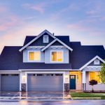 sell a house