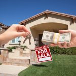 Benefits of hiring a real estate agent to purchase a house