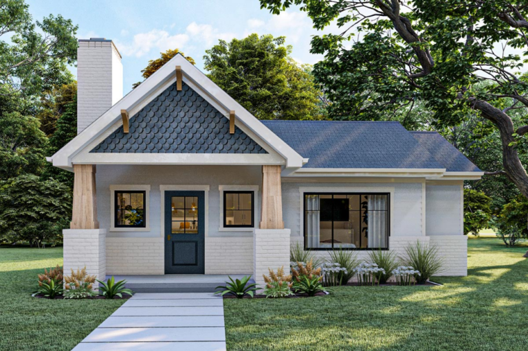 Is selling for cash always the best option?