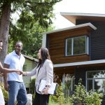 reliable home selling