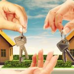 Exploring Fast Cash Offers: Is Selling Your Property Quickly the Right Option for You?