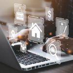 Homebuying in a Competitive Market: Pro Strategies That Win