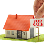 Time Is Money: How to Expedite Your Sedalia House Sale