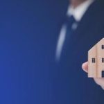 Time Is Money: How to Expedite Your Sedalia House Sale