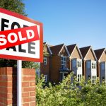 Selling a House for Recreational Use