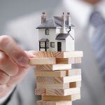 Negotiation Strategies for a Swift