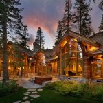 Ultimate Ultimate Guide to Selling Your Fort Guide to Selling Your Fort