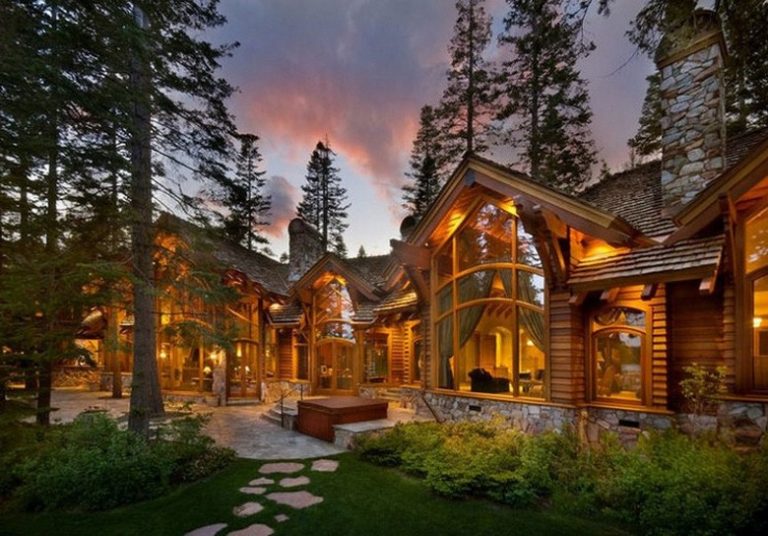 Ultimate Ultimate Guide to Selling Your Fort Guide to Selling Your Fort