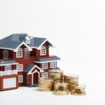 Curious about your home's value