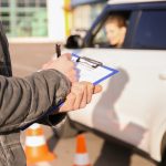 Vehicle Maintenance and Safety Checks