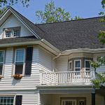 Brothers Contractors