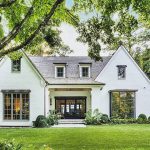 Power My Entire Home