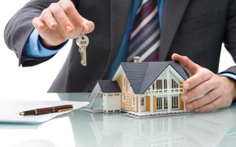 Benefits of Hiring Professional Commercial Buyers for Property Acquisitions