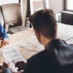 Need Help For Ivy League? We Got Your Back!