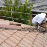 Environmental Impact of Long-Lasting Roof Materials