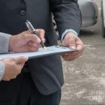 How Public Adjusters Can Maximize Your Insurance Settlement