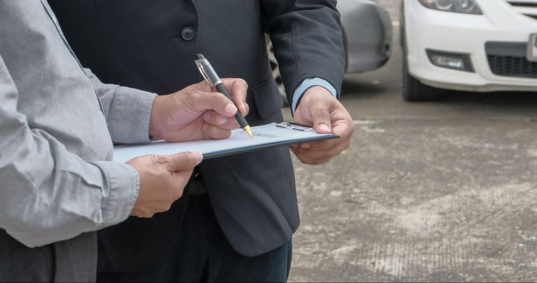 How Public Adjusters Can Maximize Your Insurance Settlement