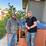 Junk Removal & Hauling: What You Need to Know