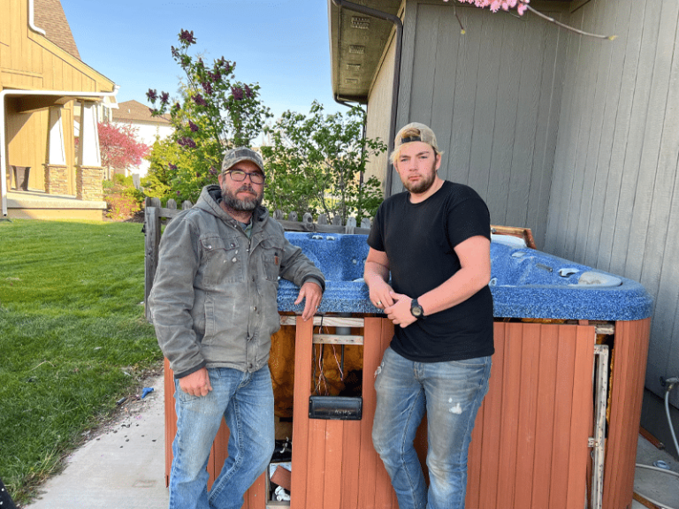 Junk Removal & Hauling: What You Need to Know