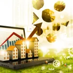 Straightforward and Uncomplicated Methods to Sell Your Home Quickly