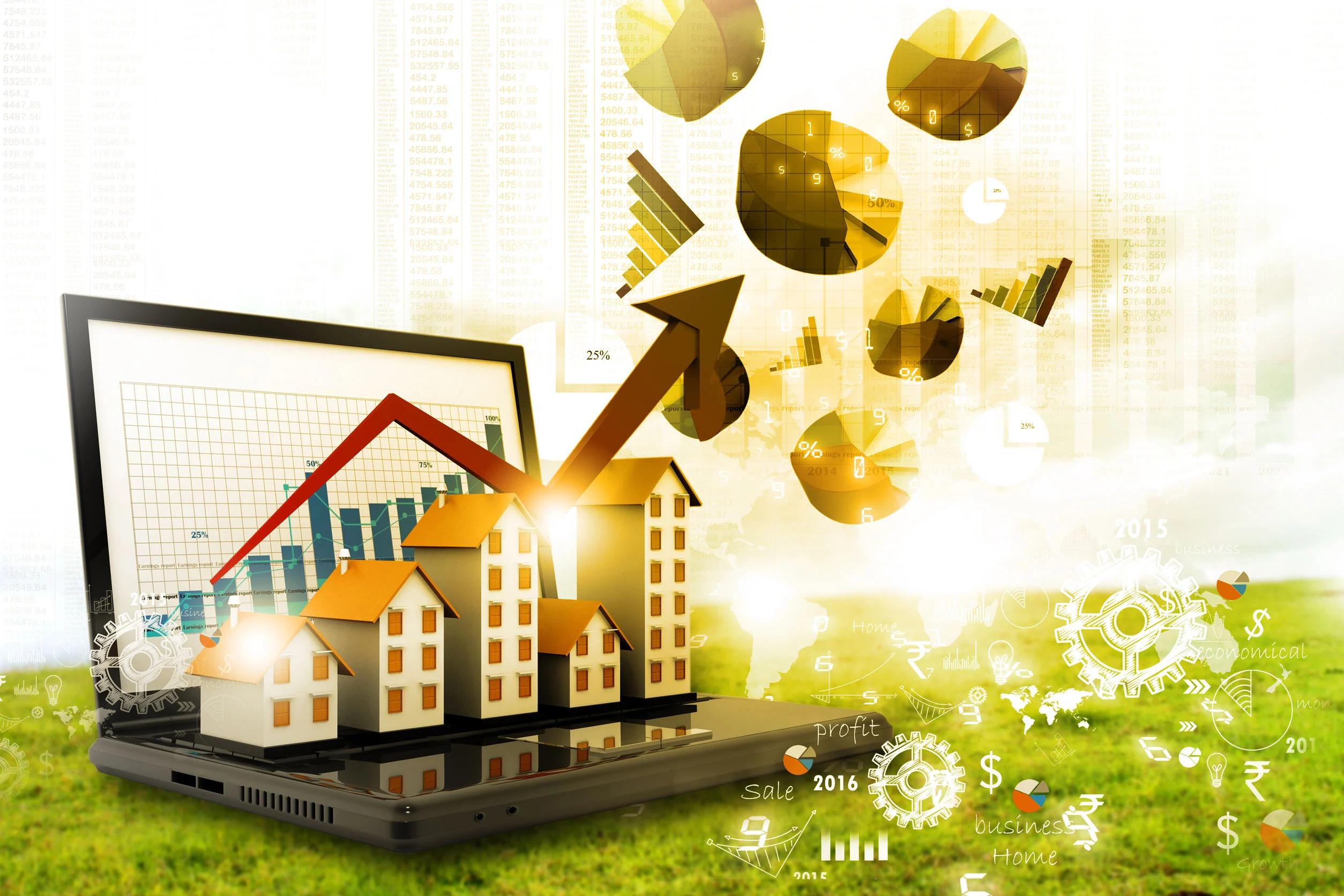 Straightforward and Uncomplicated Methods to Sell Your Home Quickly