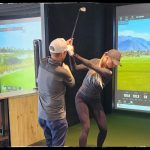 Improving Your Game with Expert Hong Kong Golf Club Fitting 