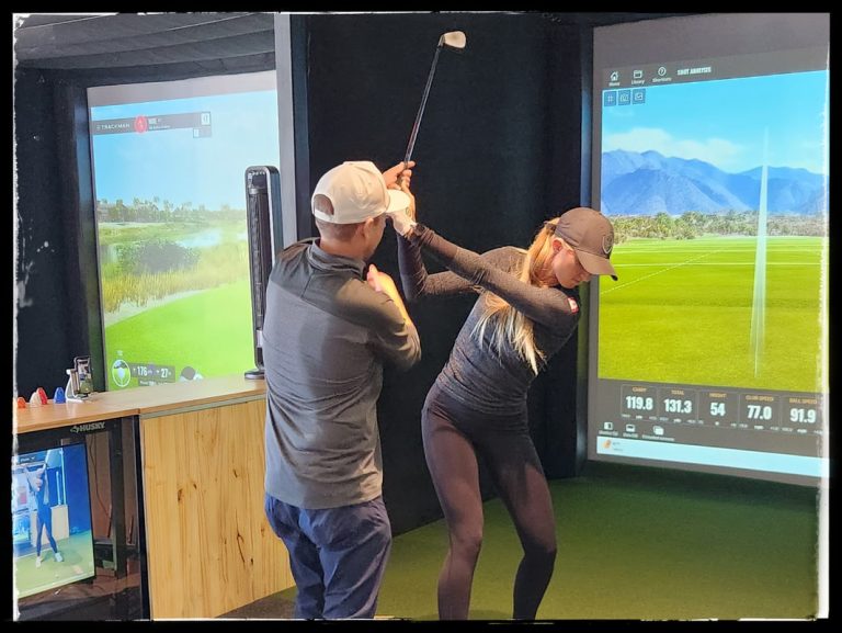 Improving Your Game with Expert Hong Kong Golf Club Fitting 