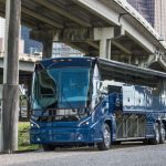 Essential Tips for Booking the Perfect Charter Bus in Houston