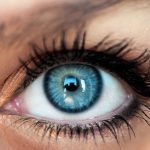 cheap colored contacts