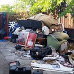 The Environmental Benefits of Proper Junk Removal