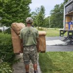 Maximizing Attic Space: The Advantages of Efficient Junk Removal