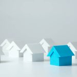 Top Advice for American House Sales Without All the Work