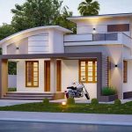 The Benefits of Selling Your Home for Cash When You’re Facing Financial Hardship