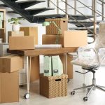 Fast and Reliable Junk Removal to Simplify Your Life and Space