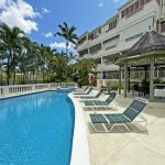 Real Estate 101: The Serviced Apartment Properties