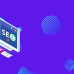 ecommerce seo services