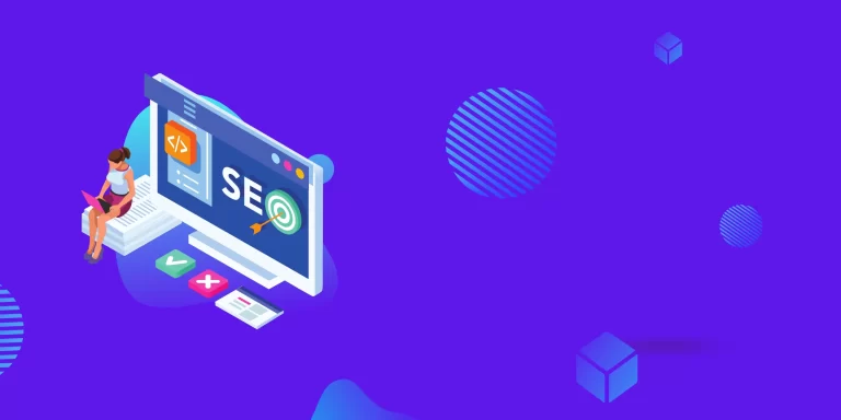 ecommerce seo services