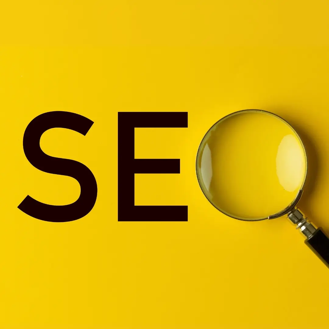 seo services