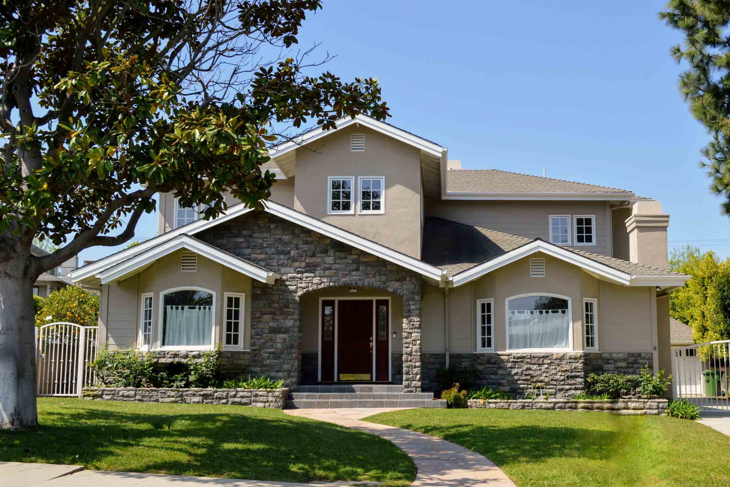 best solicitors for buying a house