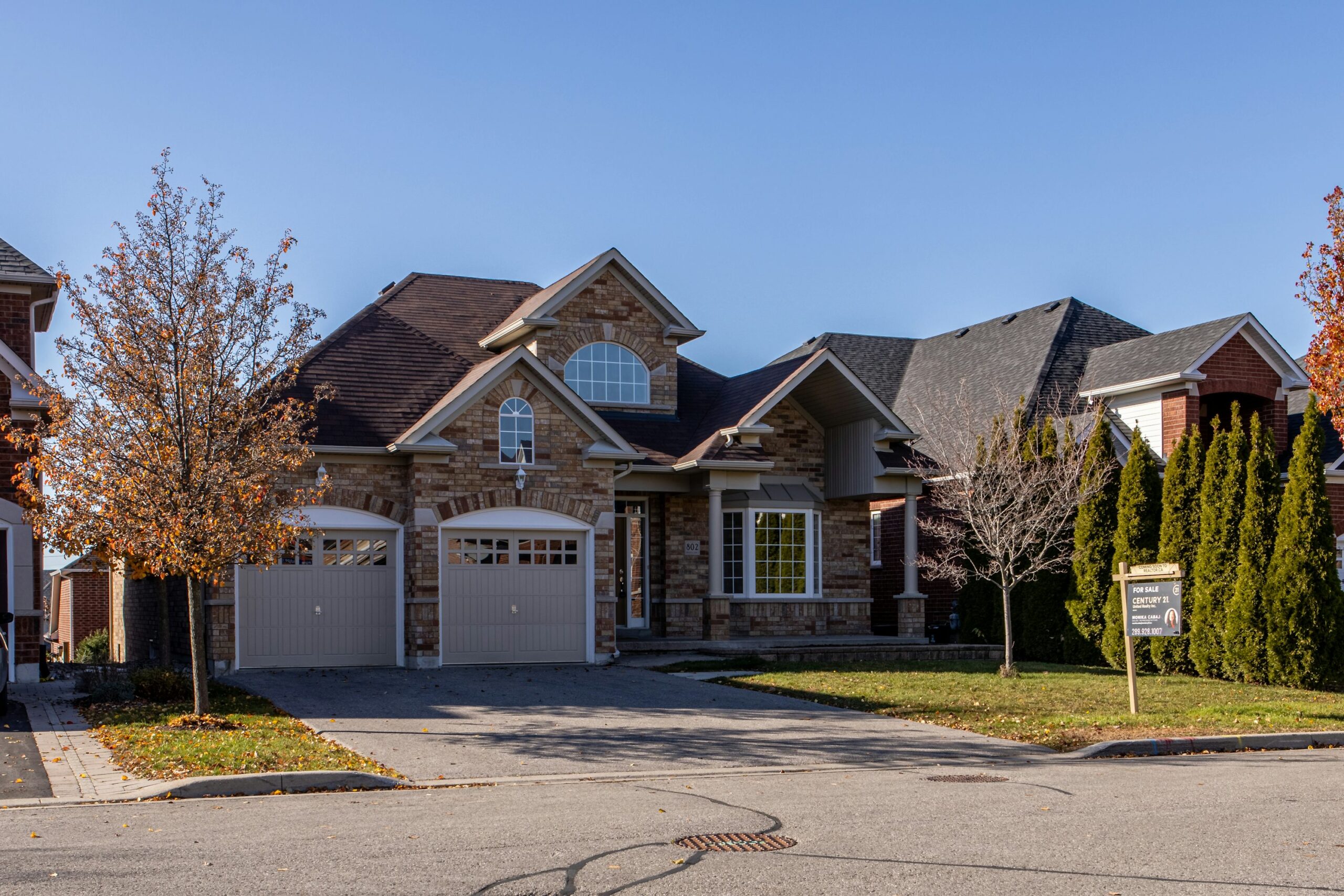 credit score for buying a house